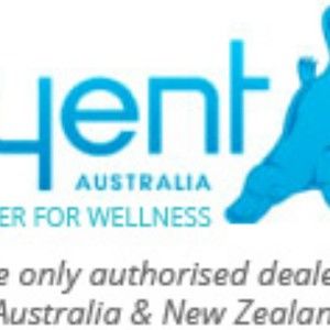 Meet your Posher, Tyent